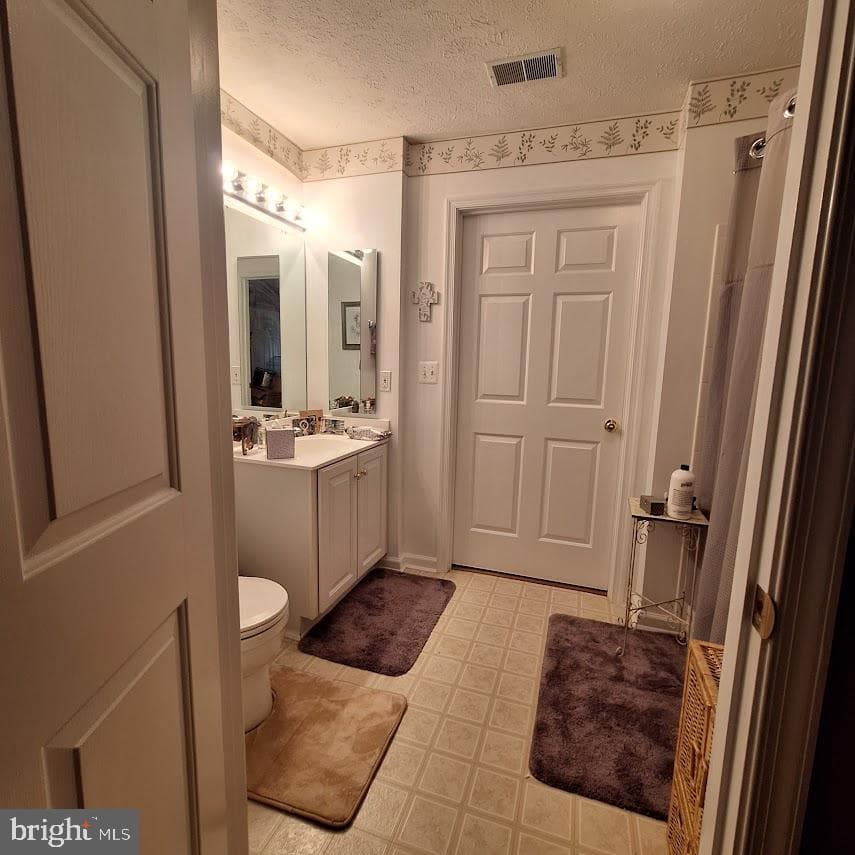 9609 Haven Farm Road #9609h photo 15
