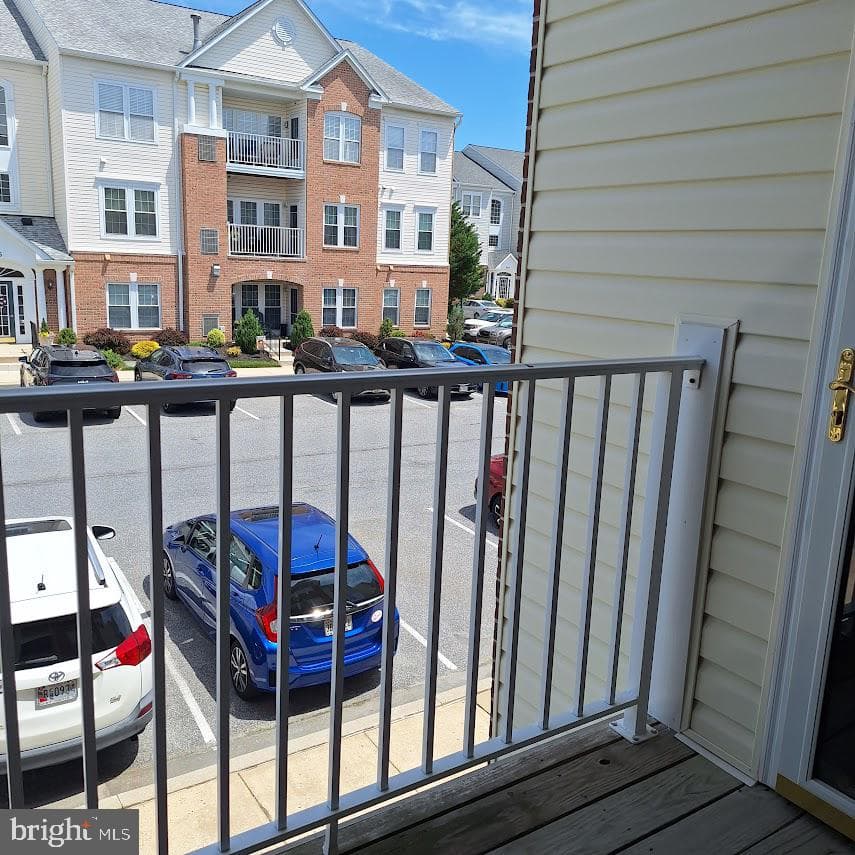 9609 Haven Farm Road #9609h photo 17