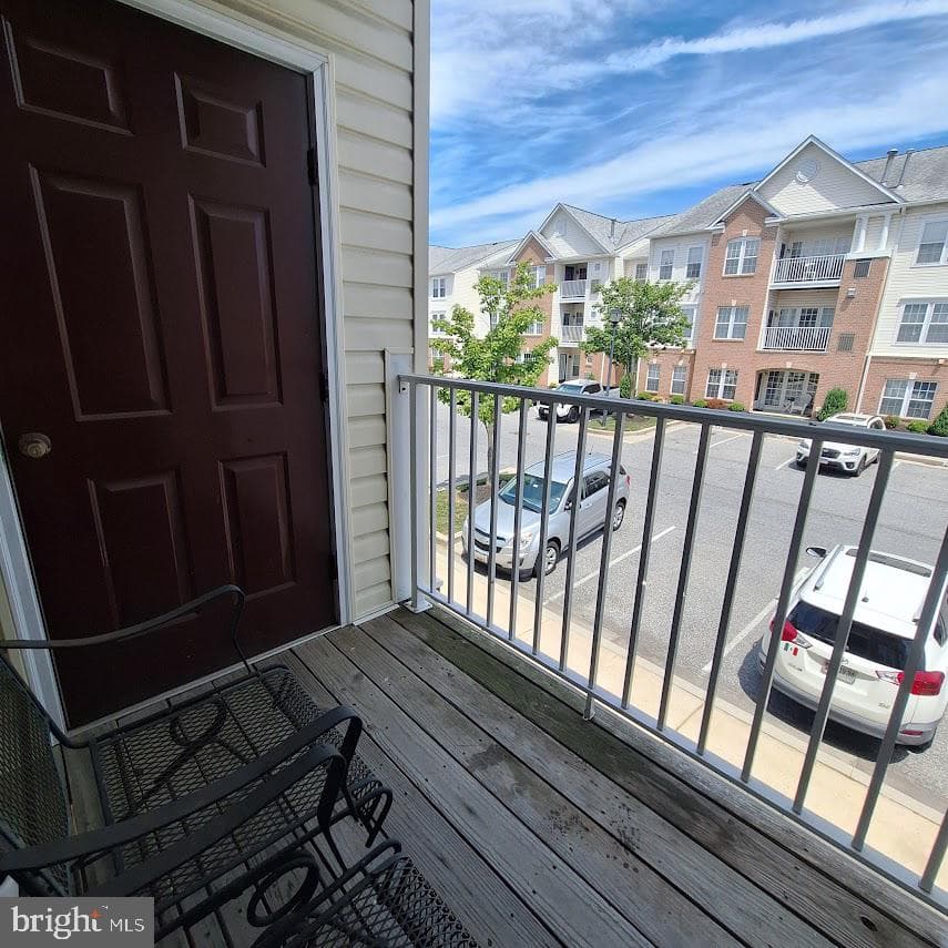 9609 Haven Farm Road #9609h photo 19