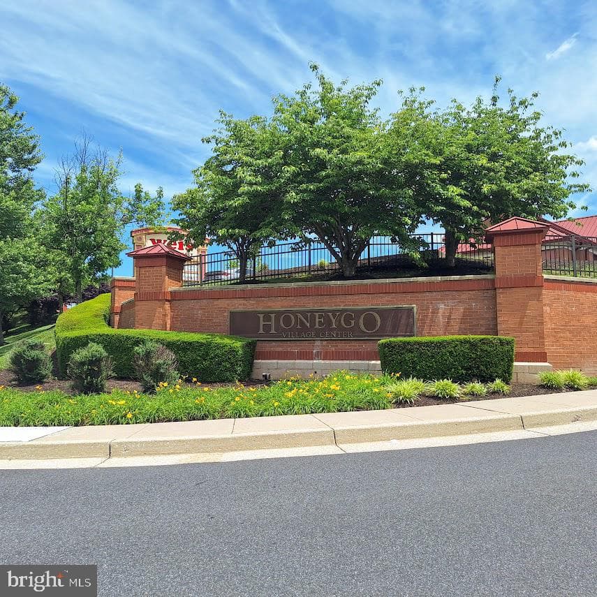 9609 Haven Farm Road #9609h photo 21