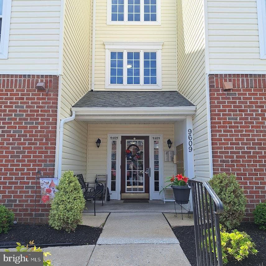 9609 Haven Farm Road #9609h photo 3