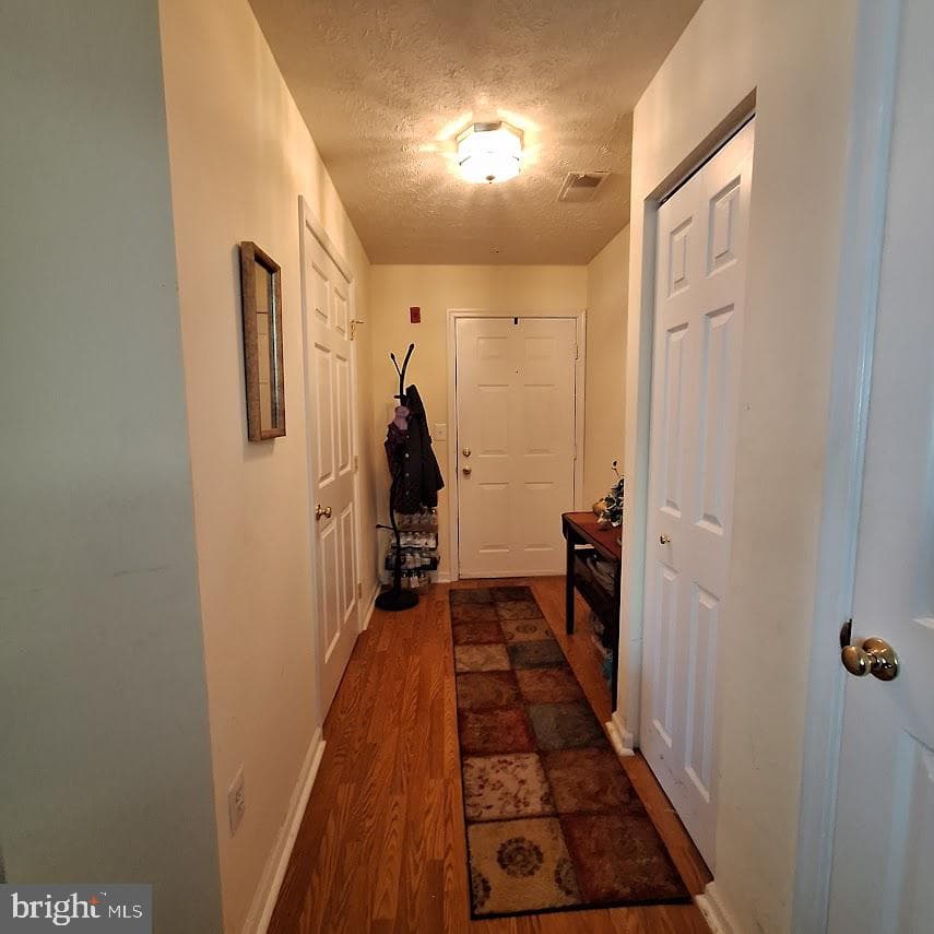 9609 Haven Farm Road #9609h photo 4