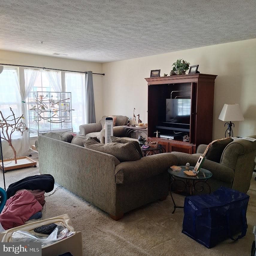 9609 Haven Farm Road #9609h photo 6