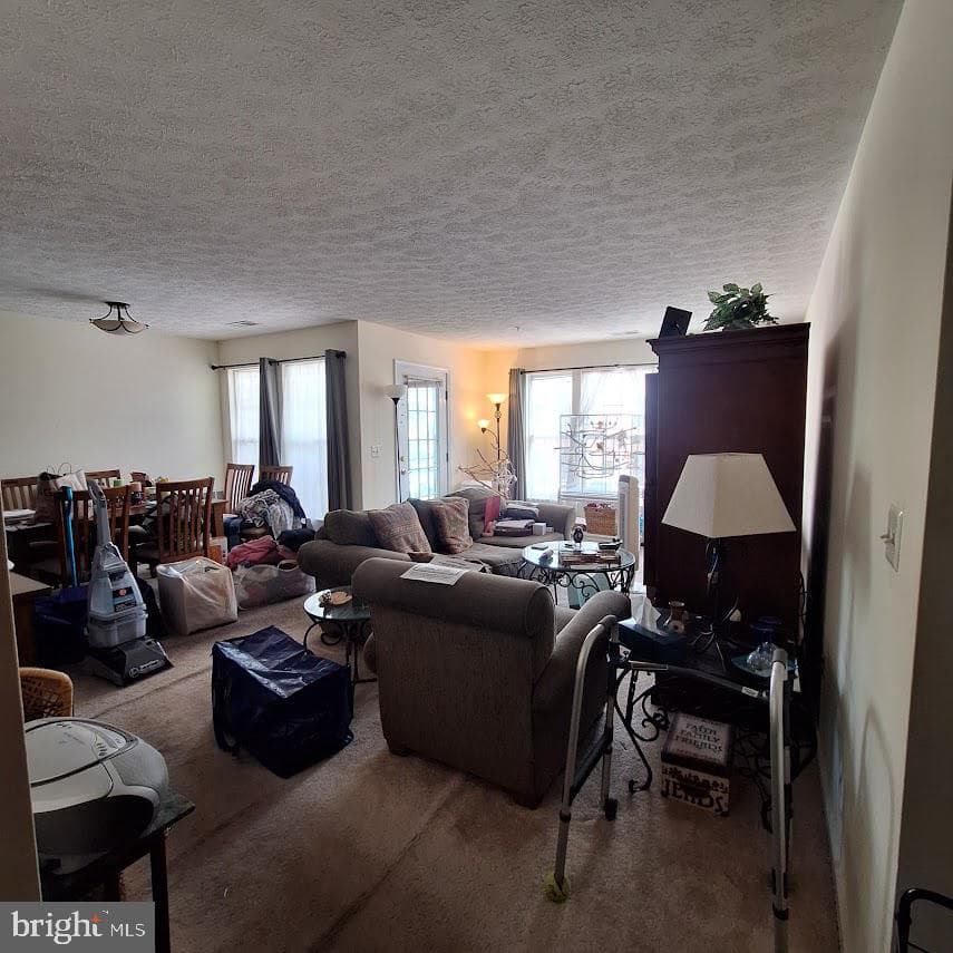 9609 Haven Farm Road #9609h photo 7