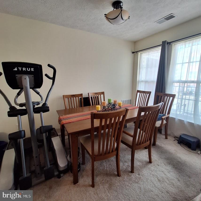 9609 Haven Farm Road #9609h photo 8