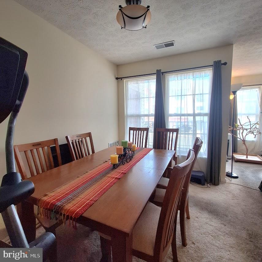 9609 Haven Farm Road #9609h photo 9