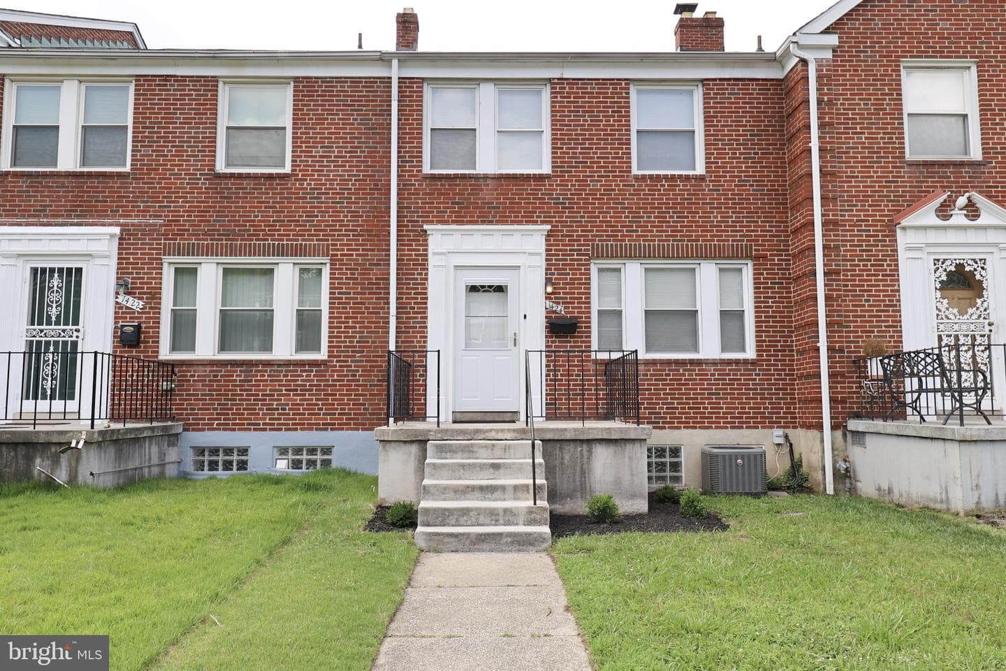 1424 N Forest Park Avenue photo 19