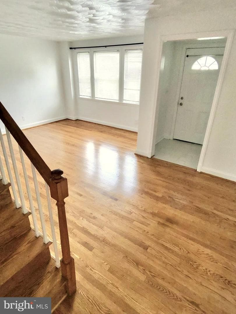 1424 N Forest Park Avenue photo 20