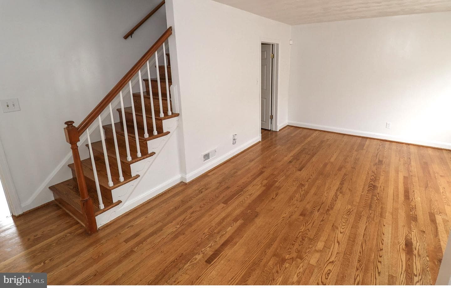 1424 N Forest Park Avenue photo 22
