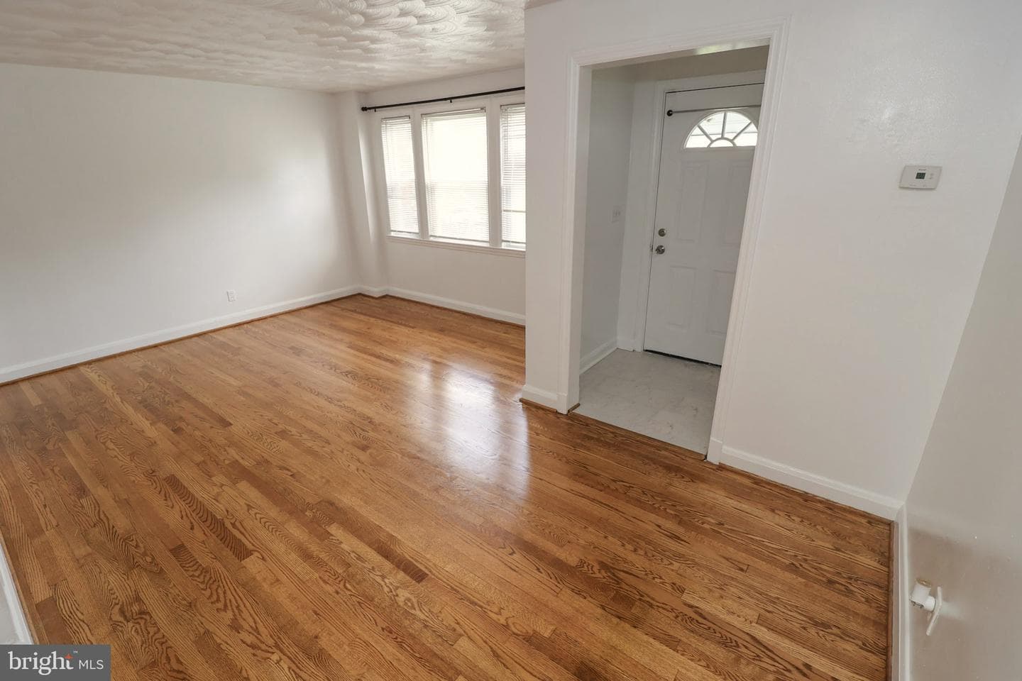1424 N Forest Park Avenue photo 26