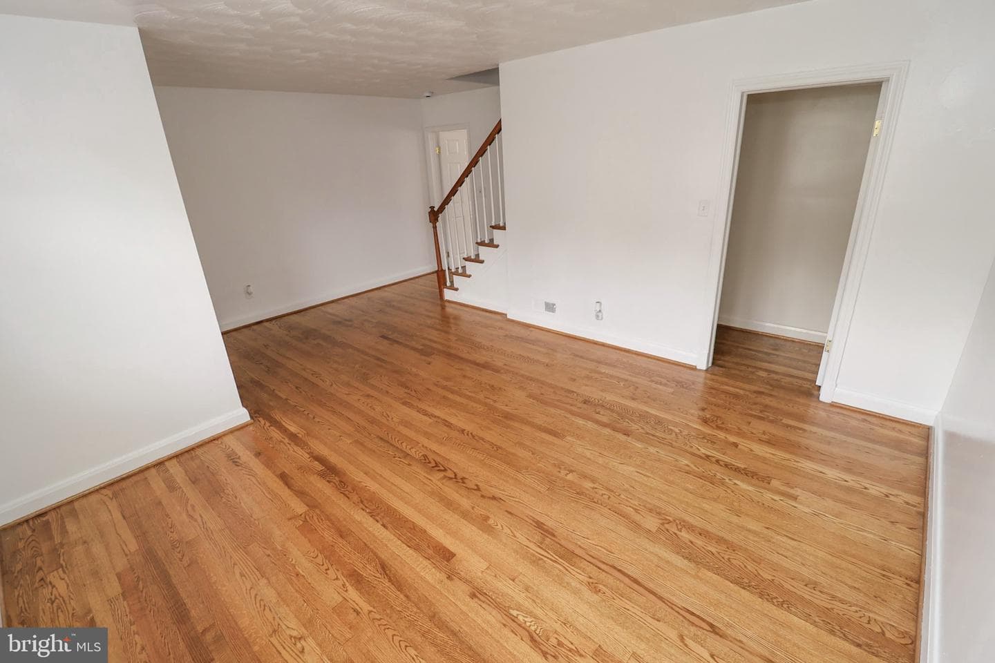 1424 N Forest Park Avenue photo 32