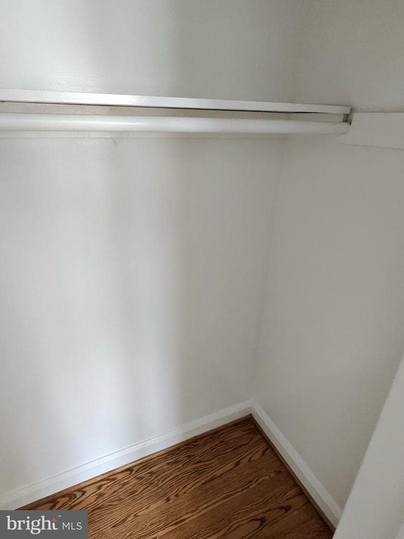 1424 N Forest Park Avenue photo 33