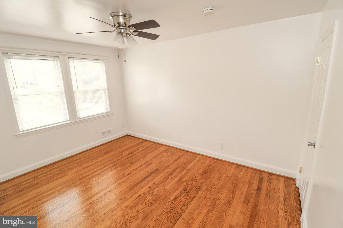 1424 N Forest Park Avenue photo 48