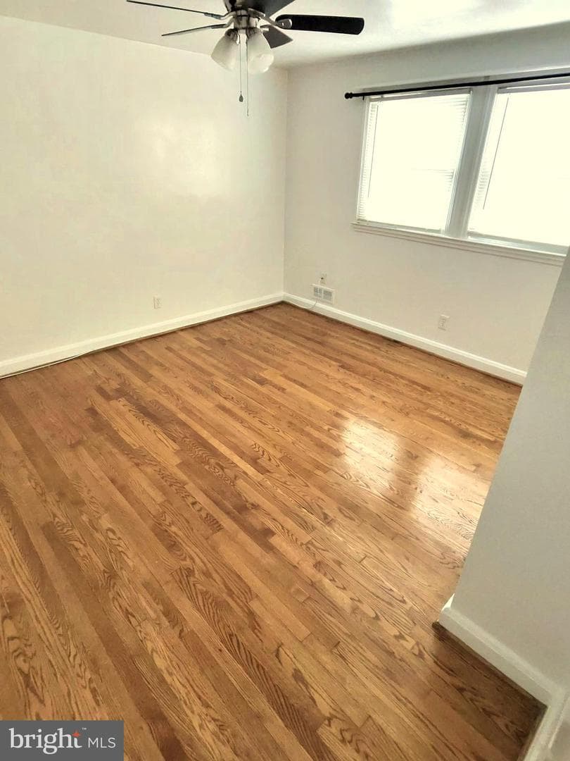 1424 N Forest Park Avenue photo 49