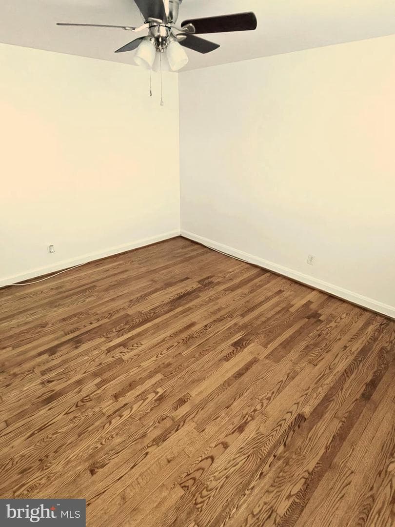1424 N Forest Park Avenue photo 52