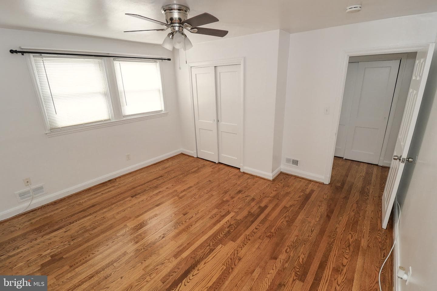 1424 N Forest Park Avenue photo 58