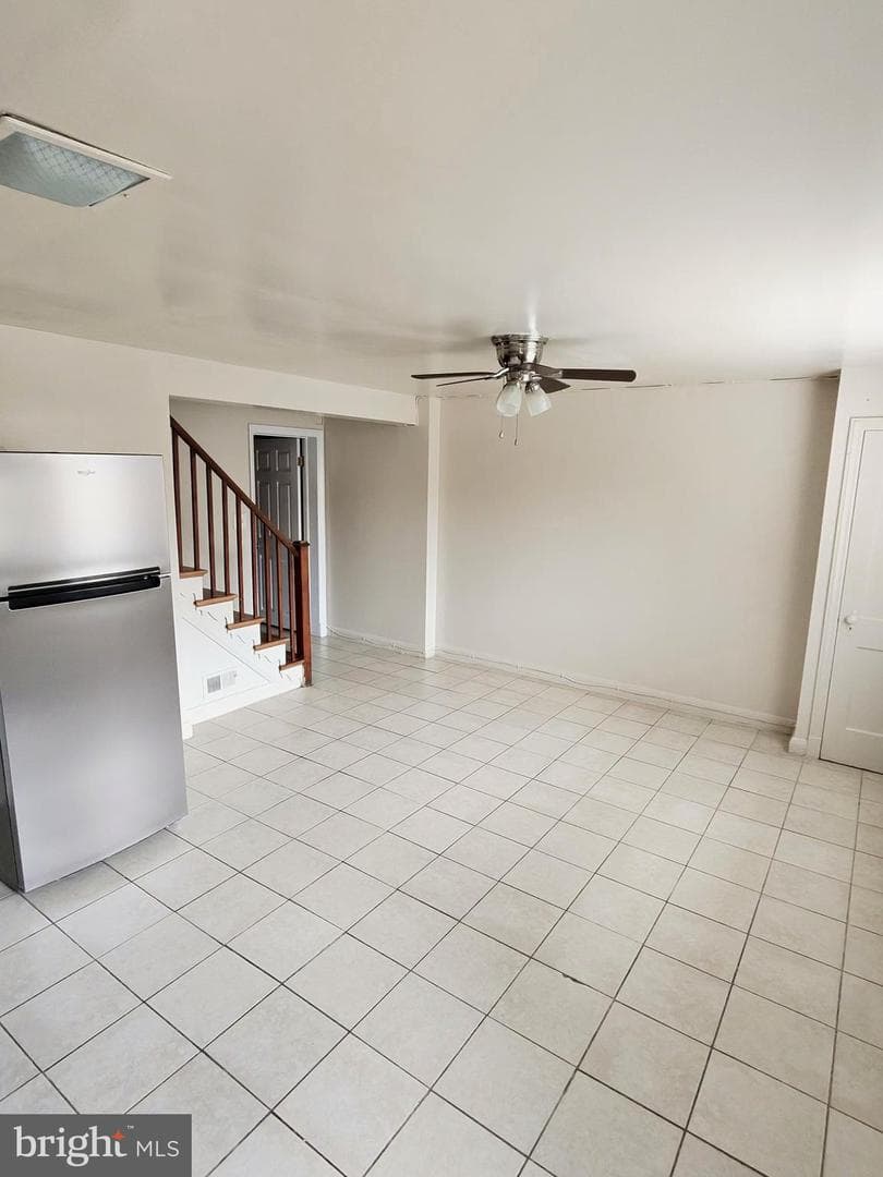 1424 N Forest Park Avenue photo 65