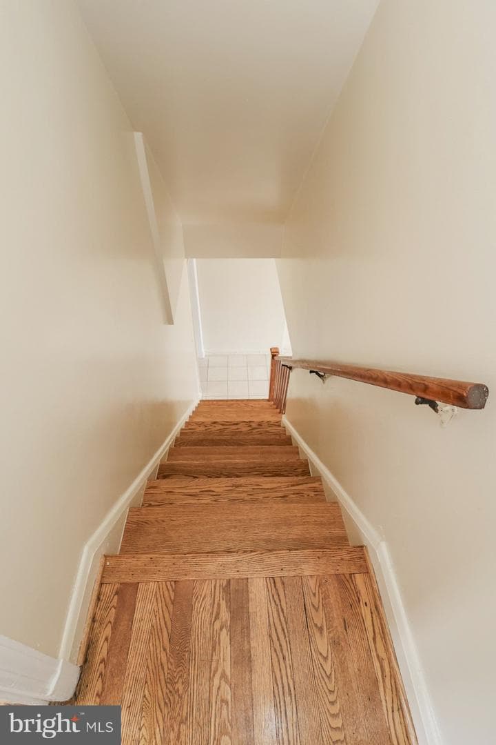 1424 N Forest Park Avenue photo 68