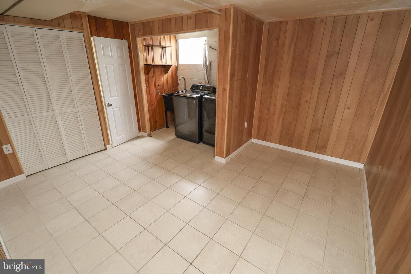 1424 N Forest Park Avenue photo 69