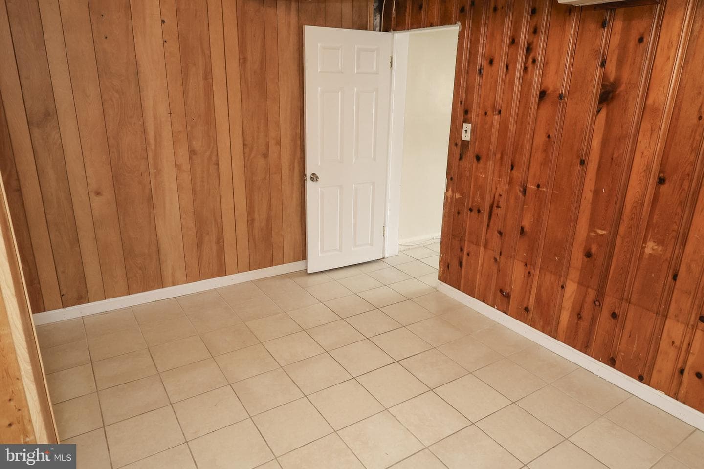 1424 N Forest Park Avenue photo 72
