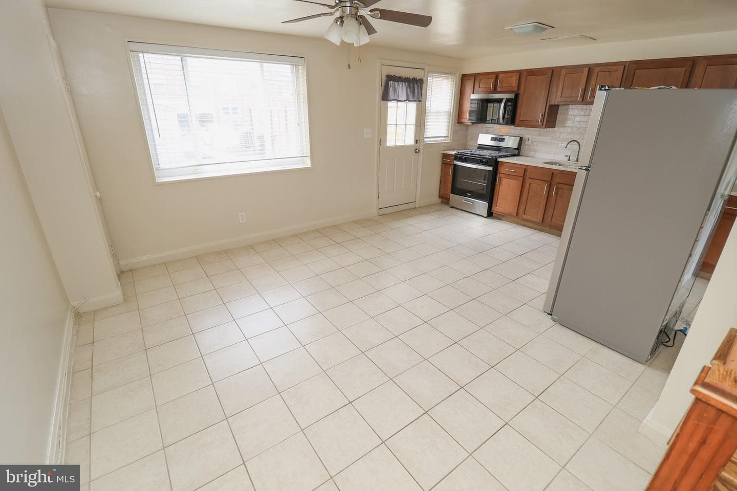 1424 N Forest Park Avenue photo 75