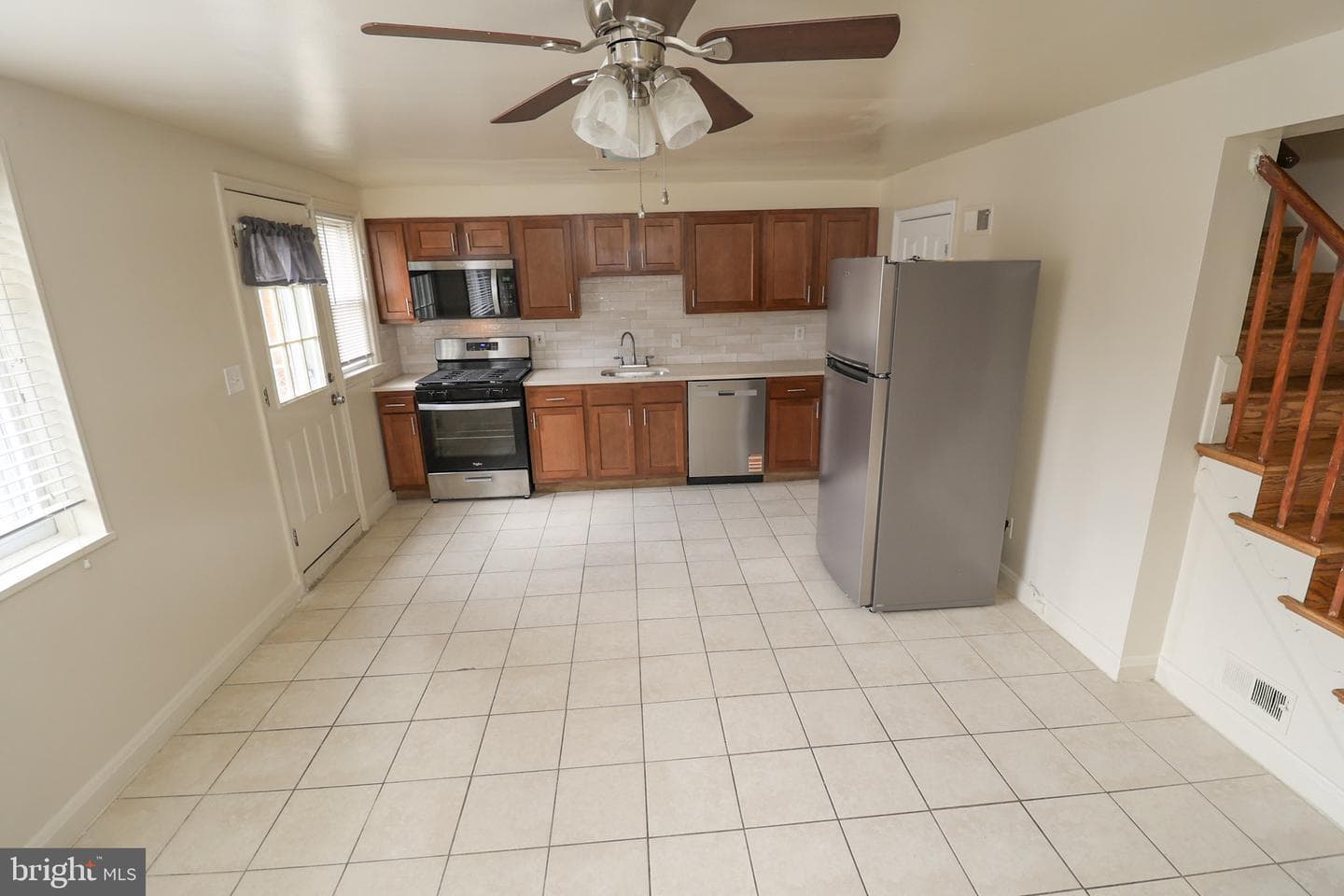 1424 N Forest Park Avenue photo 76