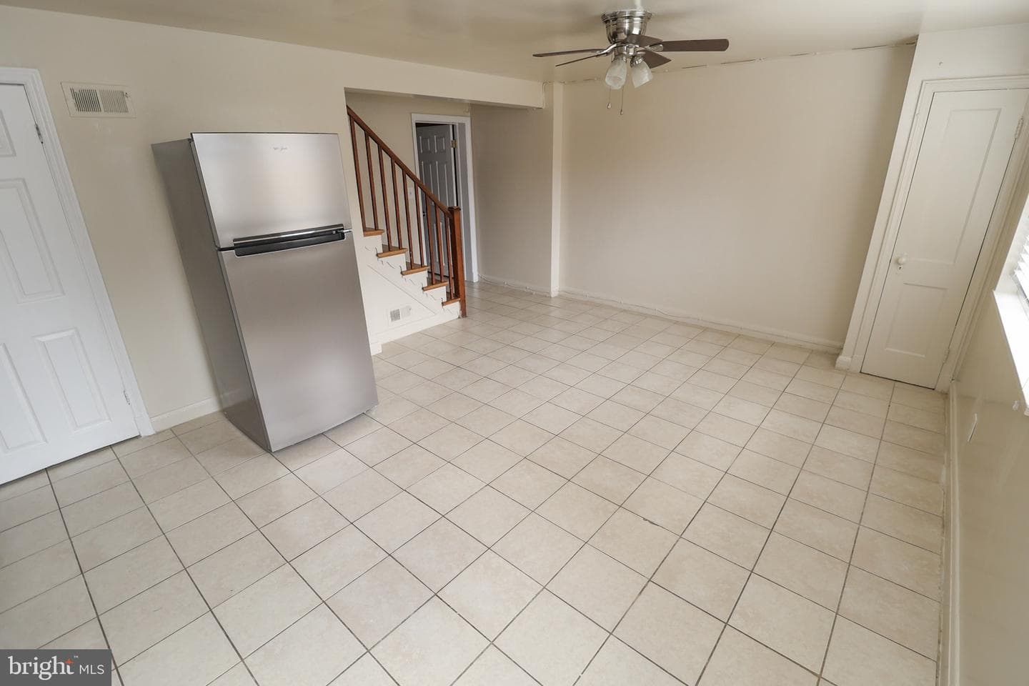 1424 N Forest Park Avenue photo 77