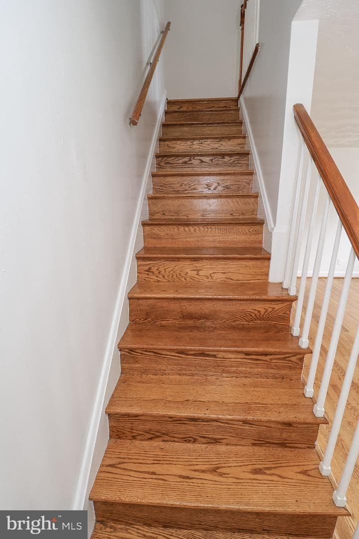 1424 N Forest Park Avenue photo 8