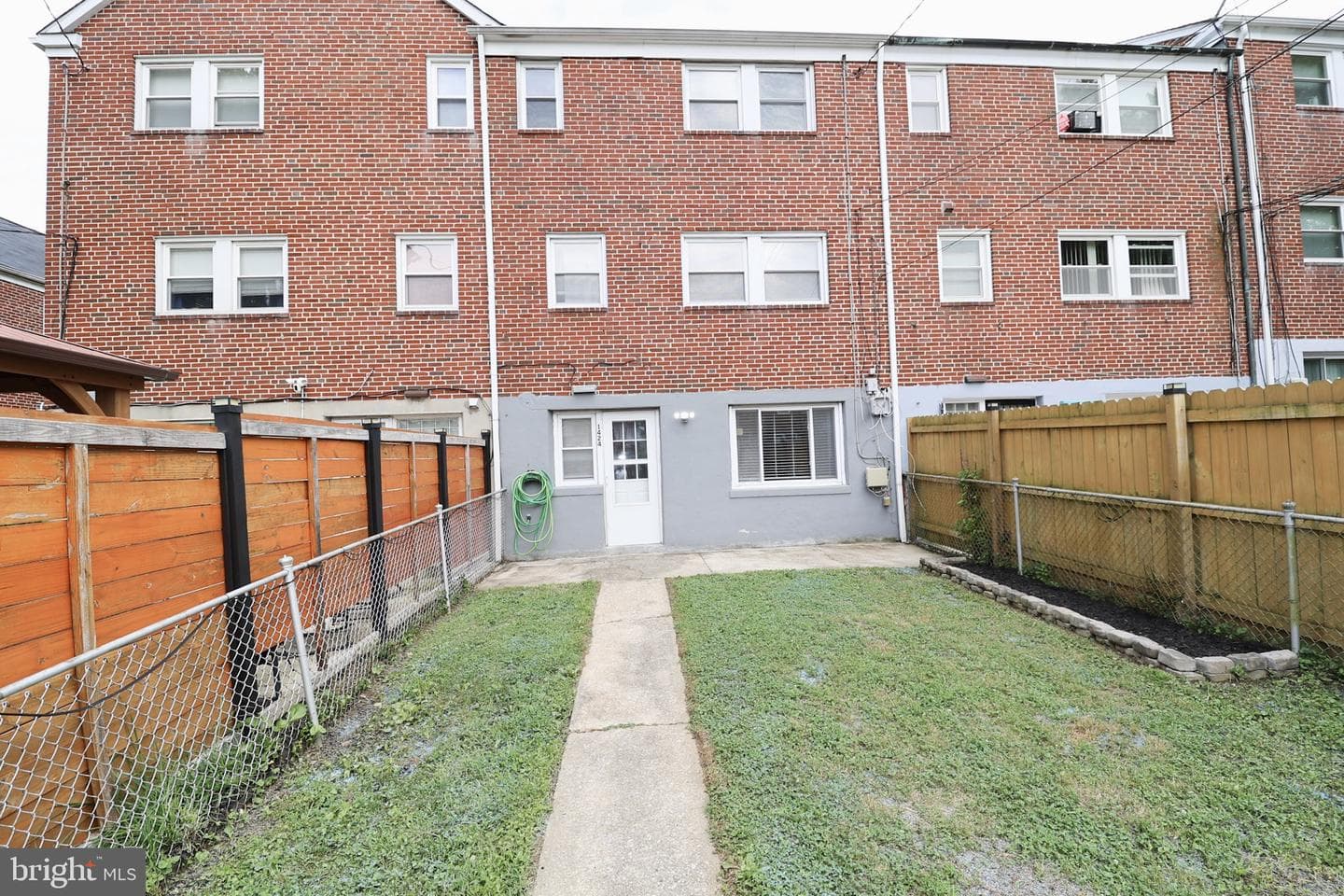 1424 N Forest Park Avenue photo 84