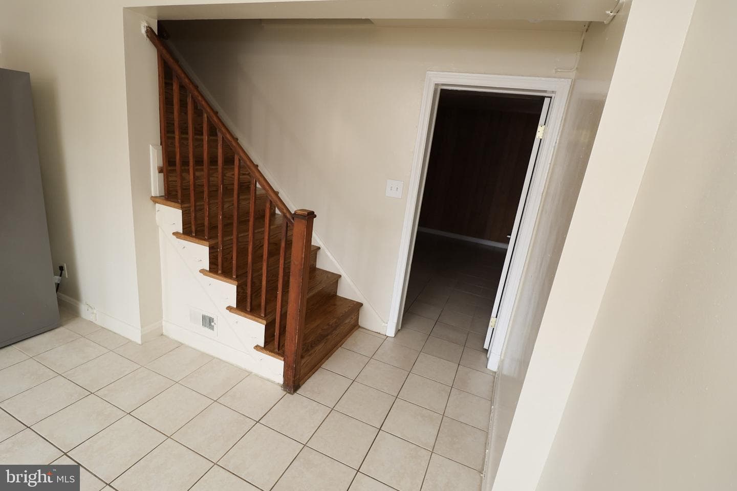 1424 N Forest Park Avenue photo 90