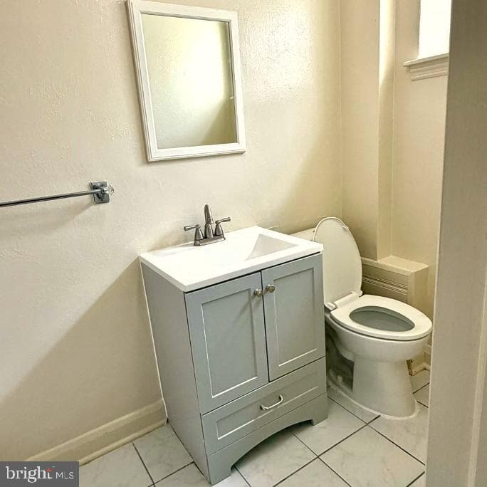 1424 N Forest Park Avenue photo 93
