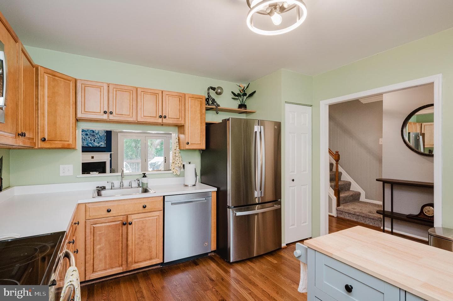 84 Roger Valley Court photo 10