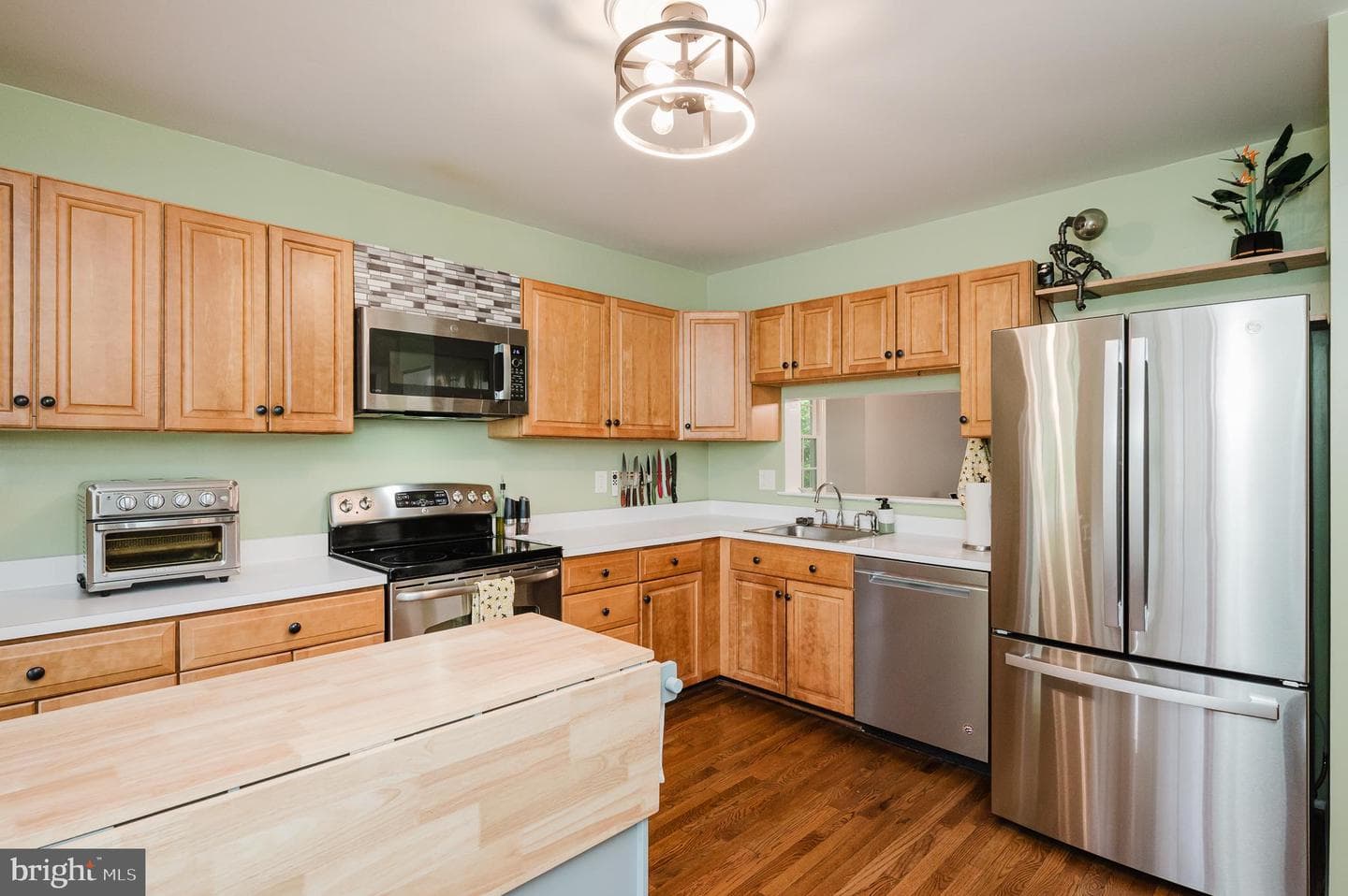 84 Roger Valley Court photo 11