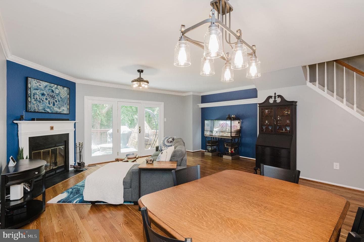84 Roger Valley Court photo 15