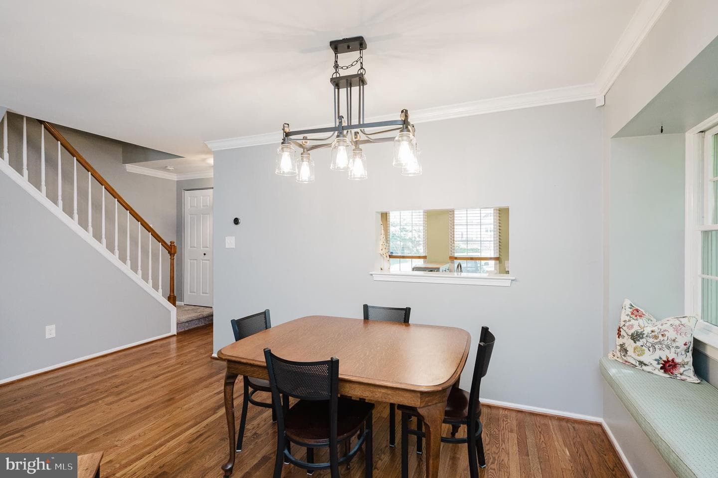 84 Roger Valley Court photo 16