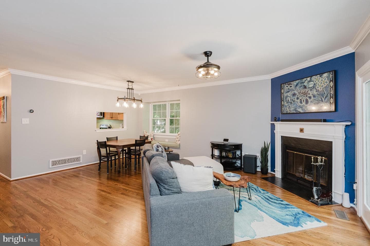 84 Roger Valley Court photo 18