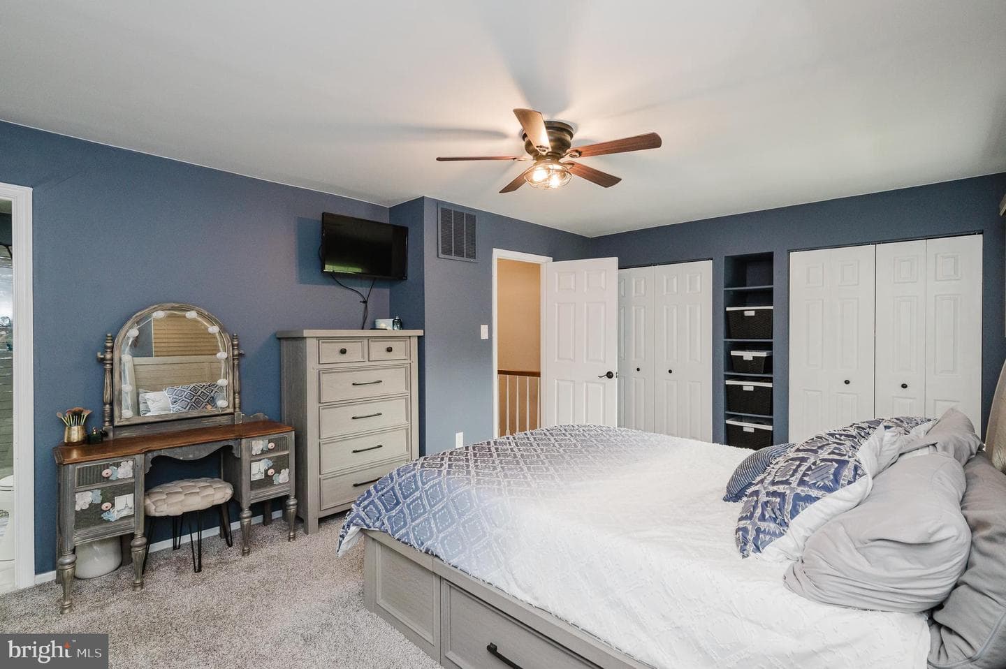 84 Roger Valley Court photo 21