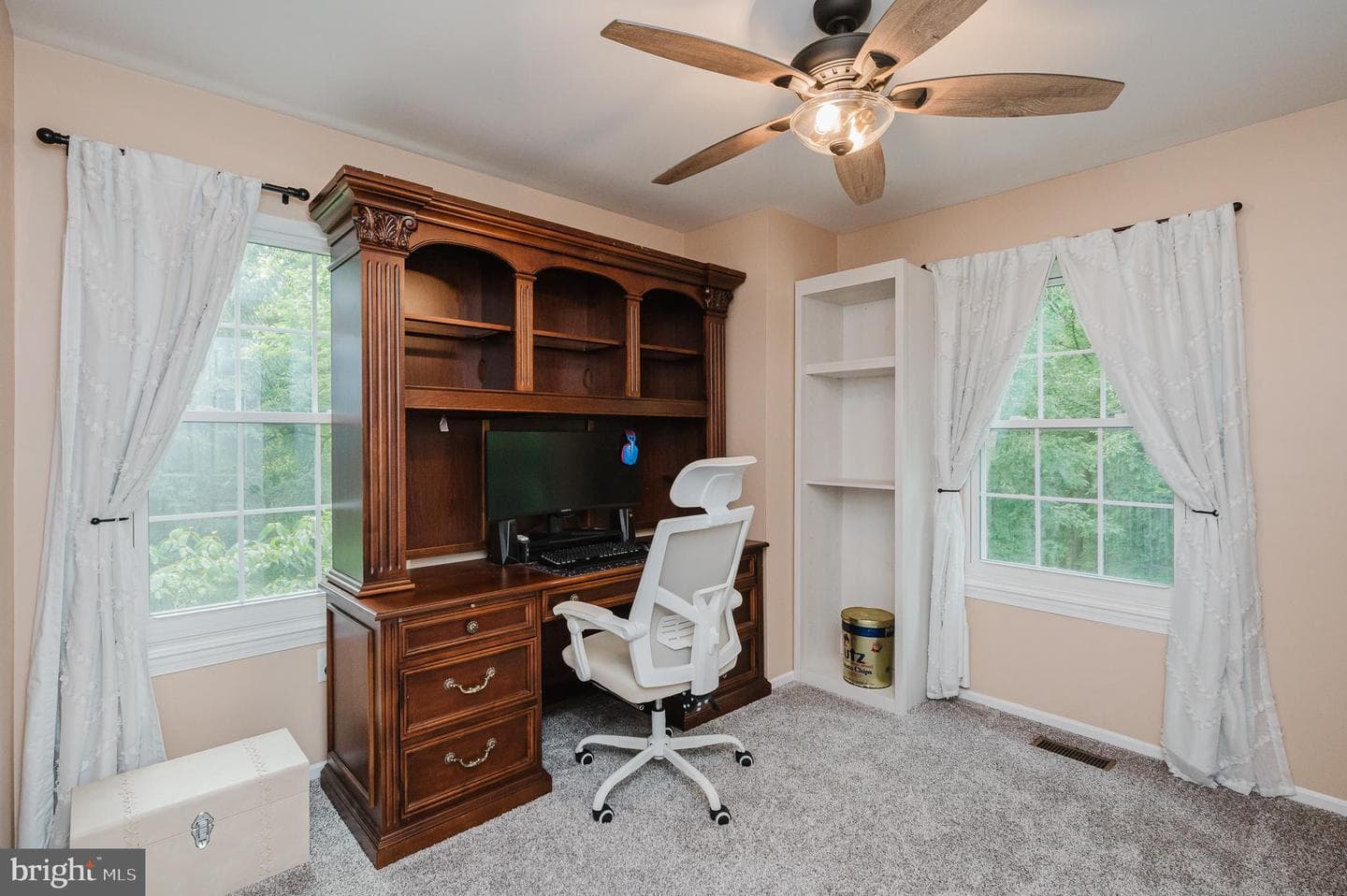 84 Roger Valley Court photo 24