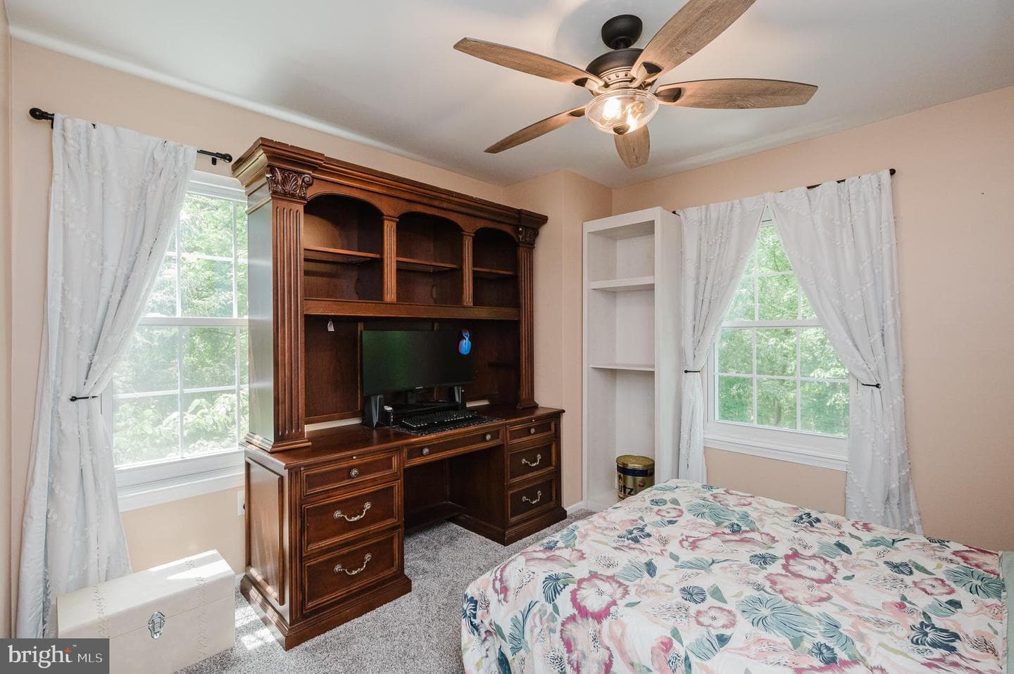 84 Roger Valley Court photo 25