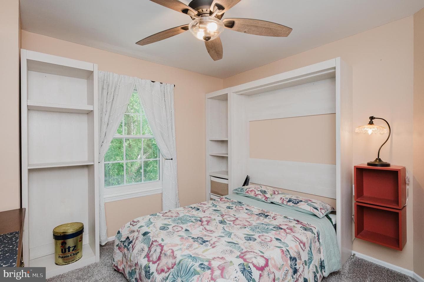 84 Roger Valley Court photo 26