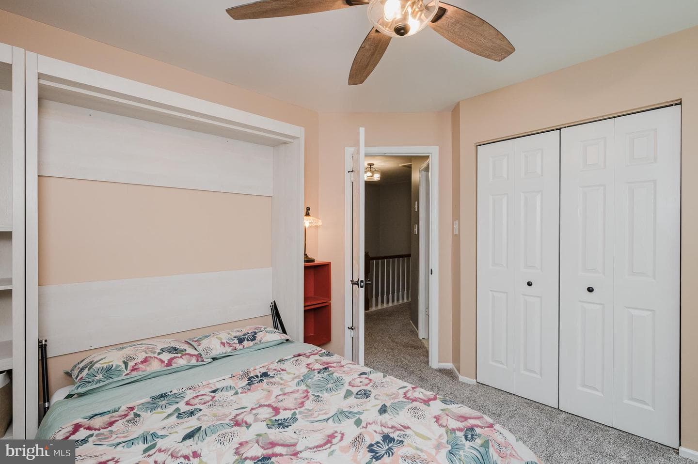 84 Roger Valley Court photo 27