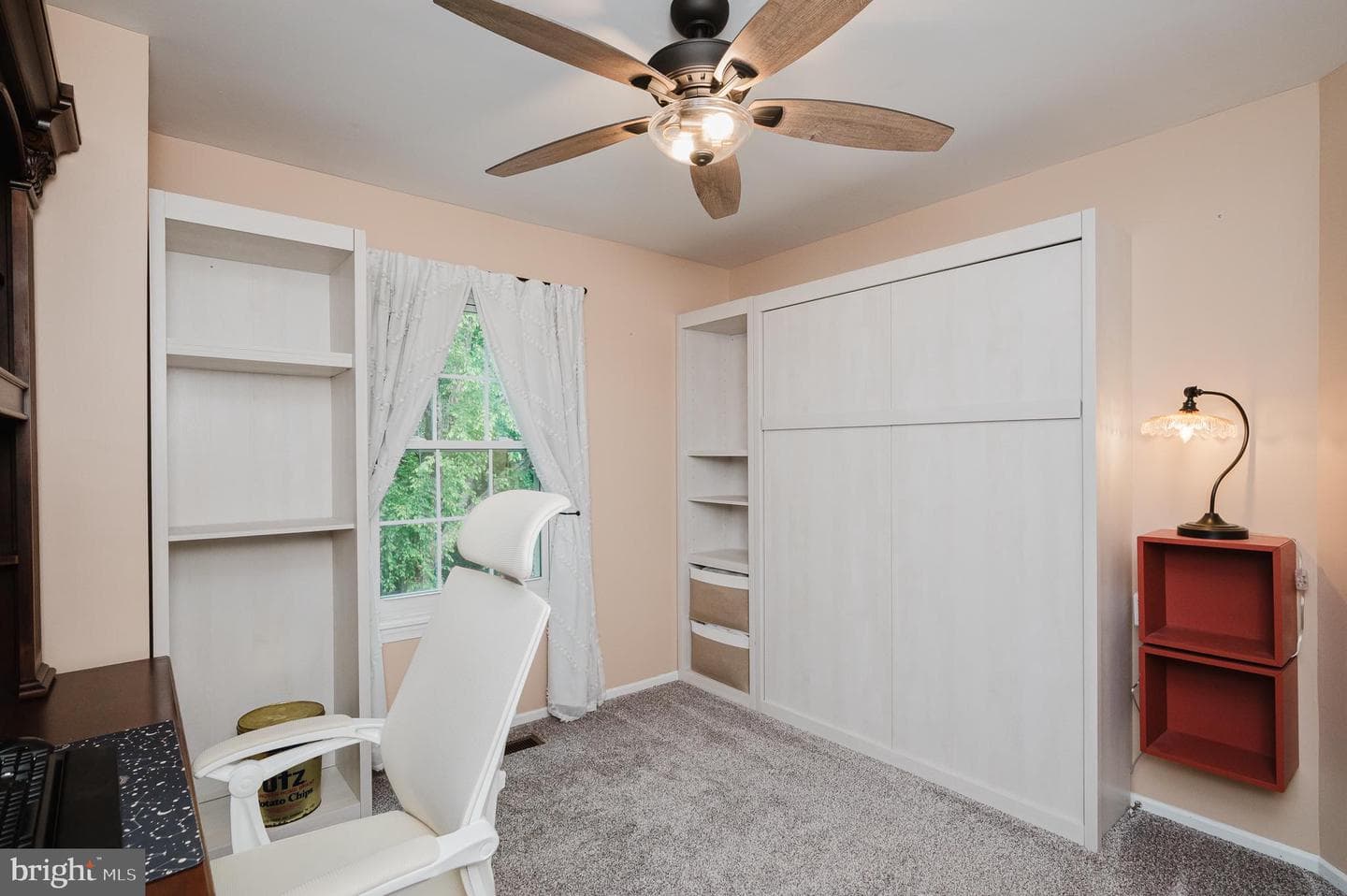 84 Roger Valley Court photo 28