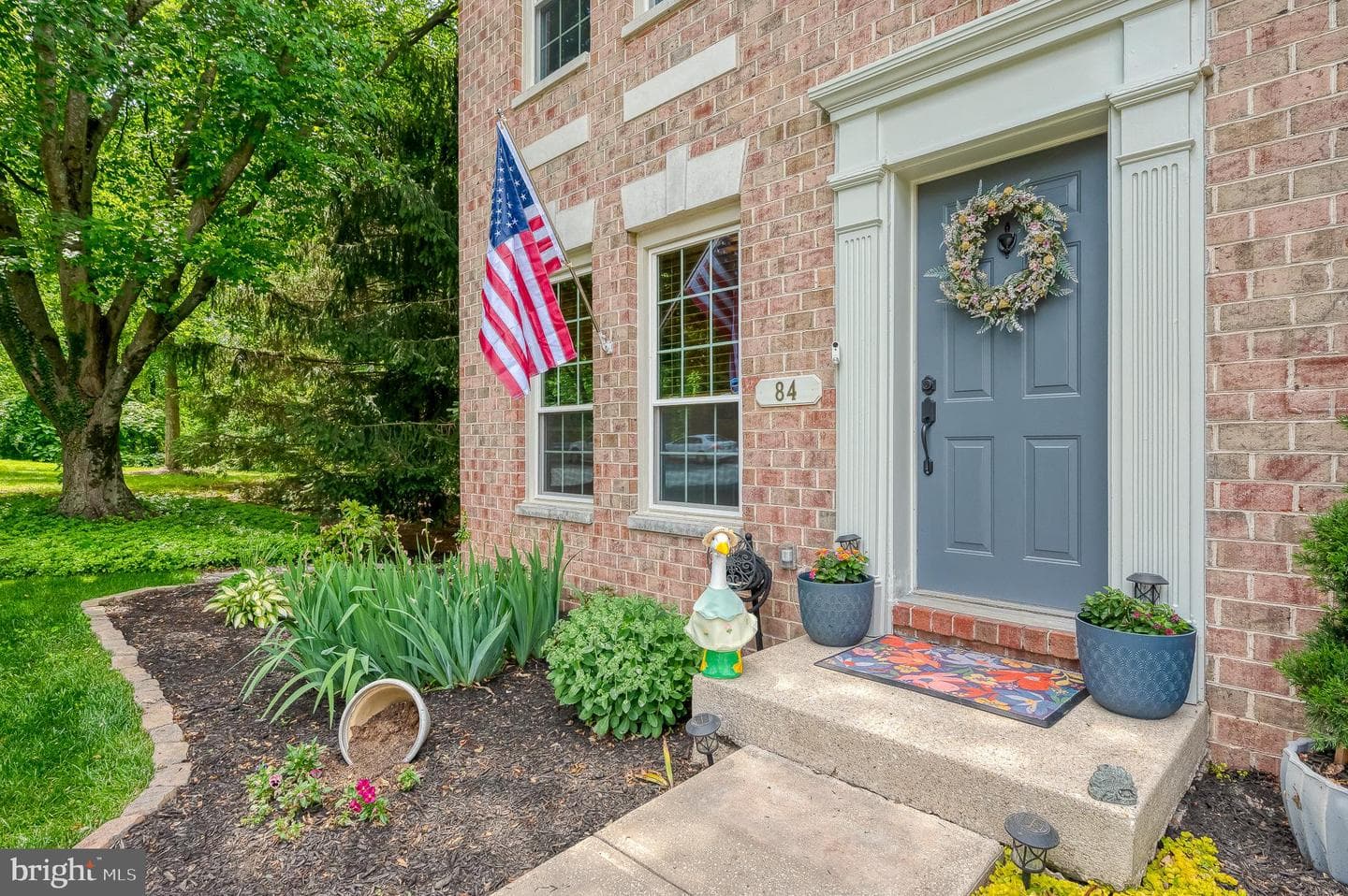 84 Roger Valley Court photo 3