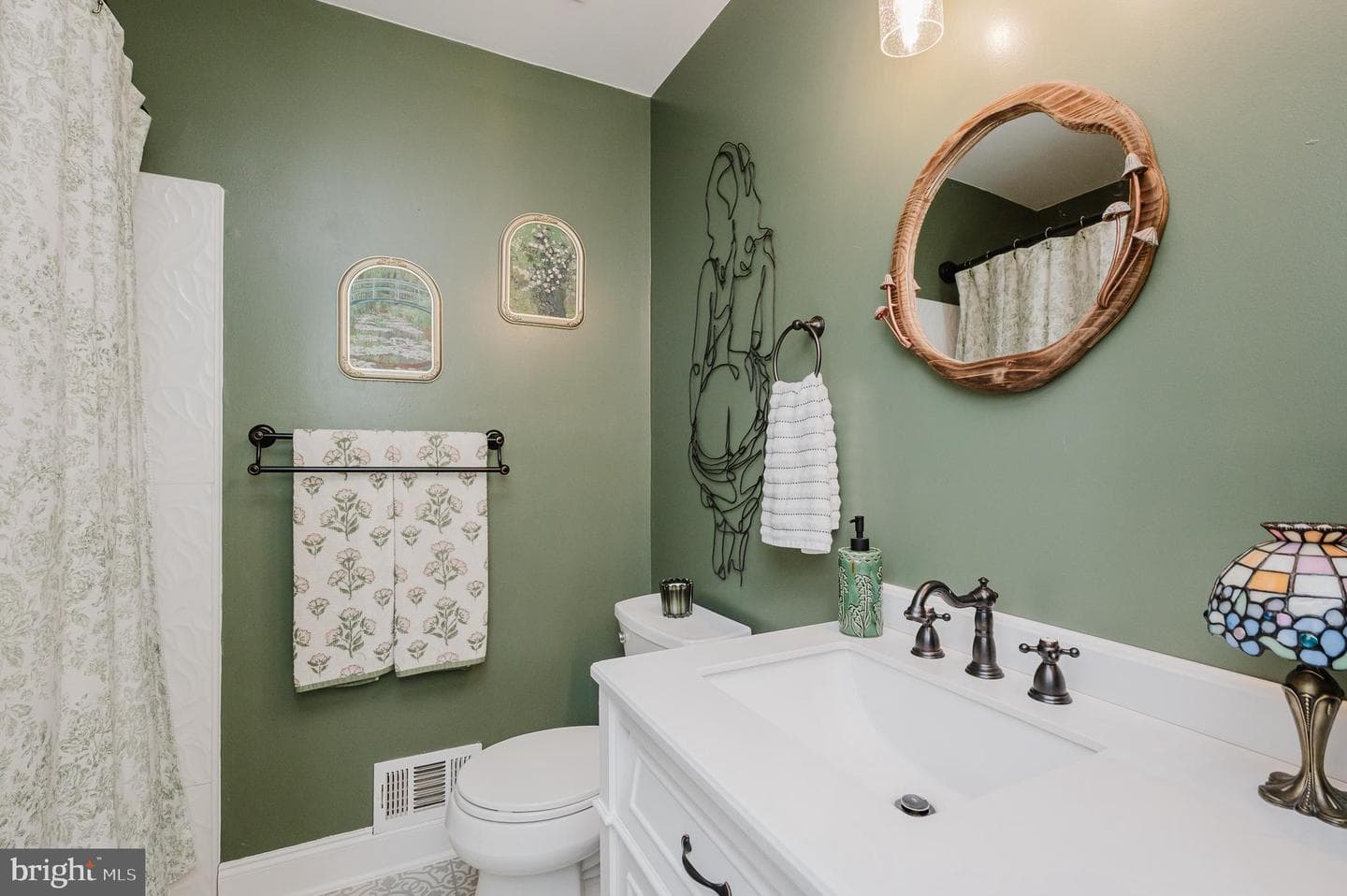 84 Roger Valley Court photo 30