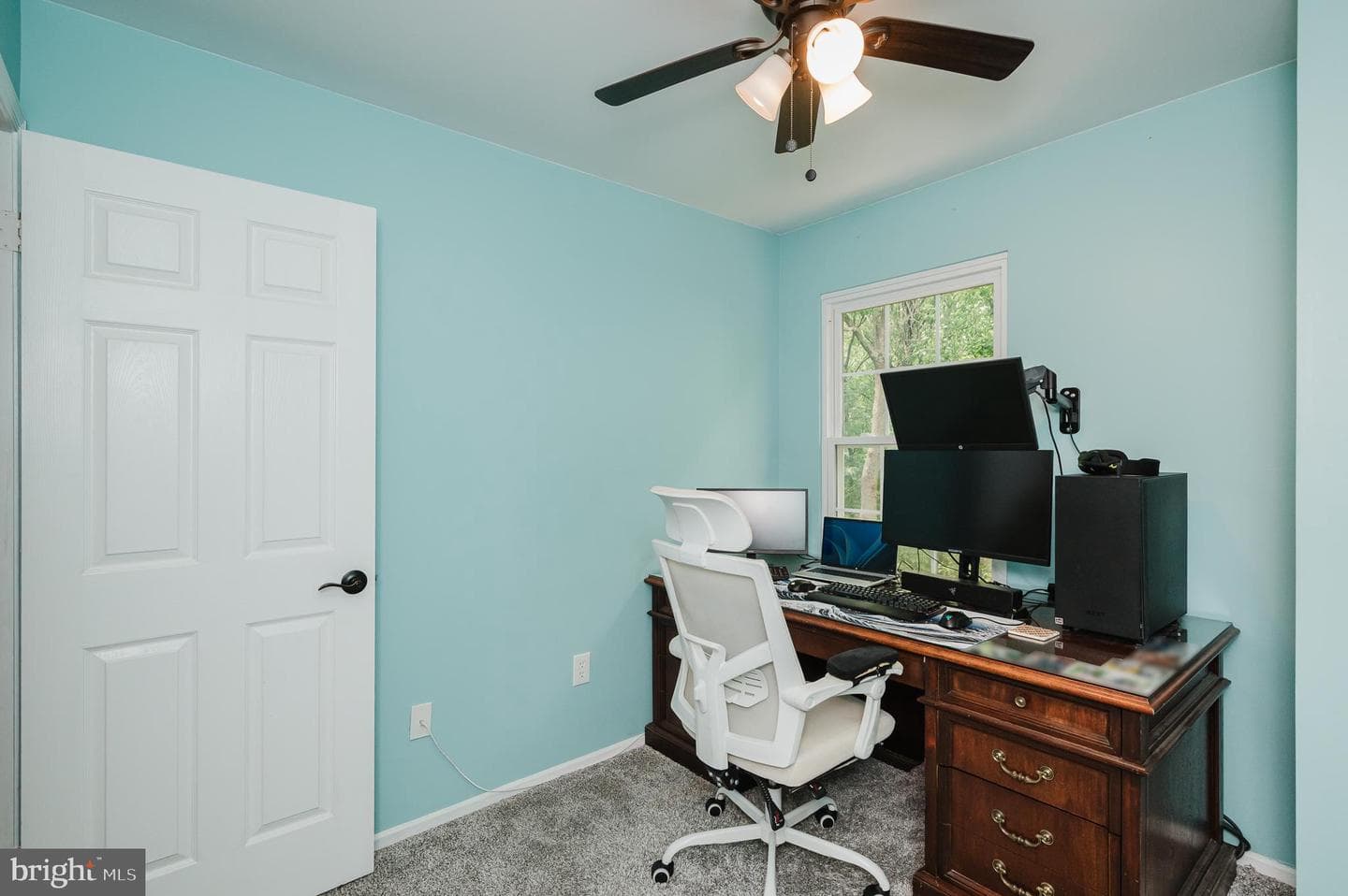 84 Roger Valley Court photo 32