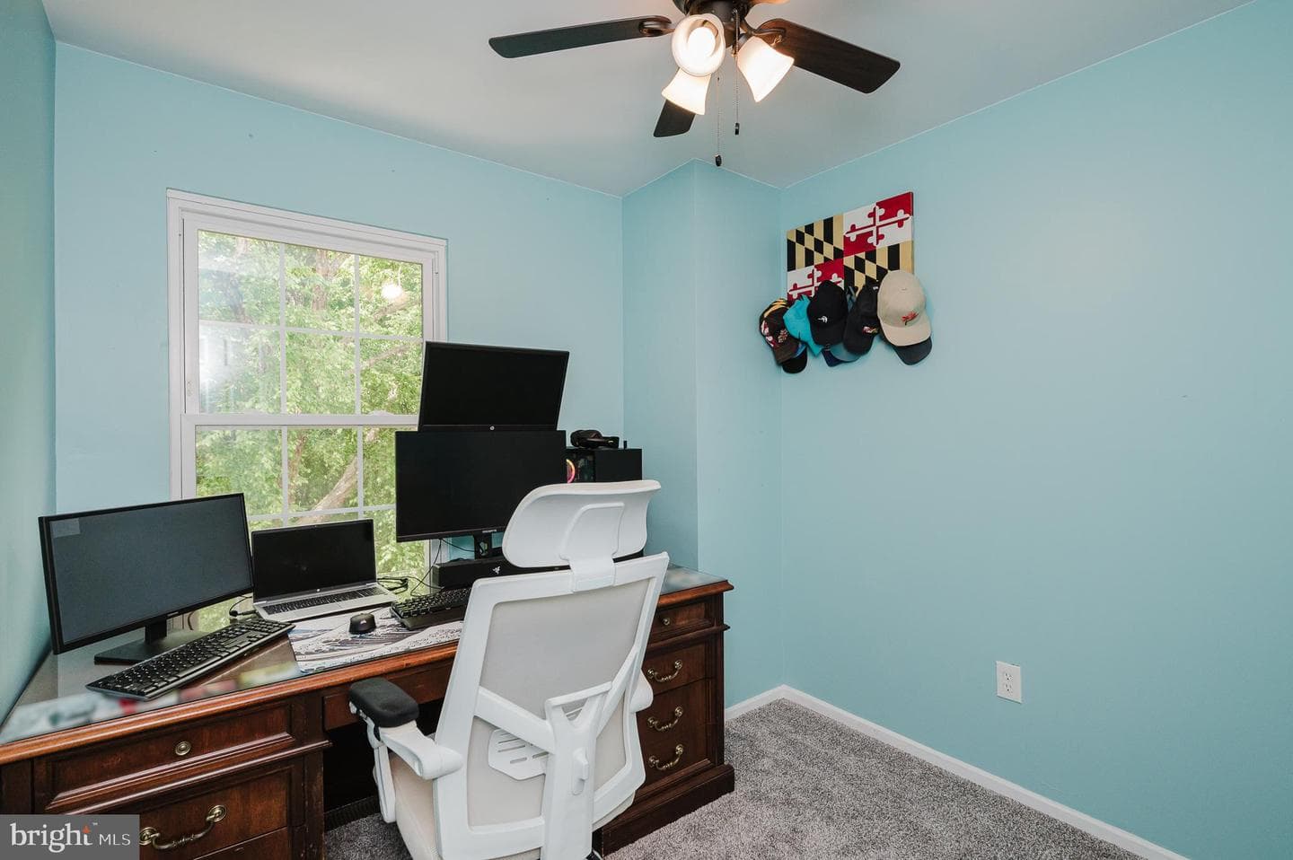 84 Roger Valley Court photo 33