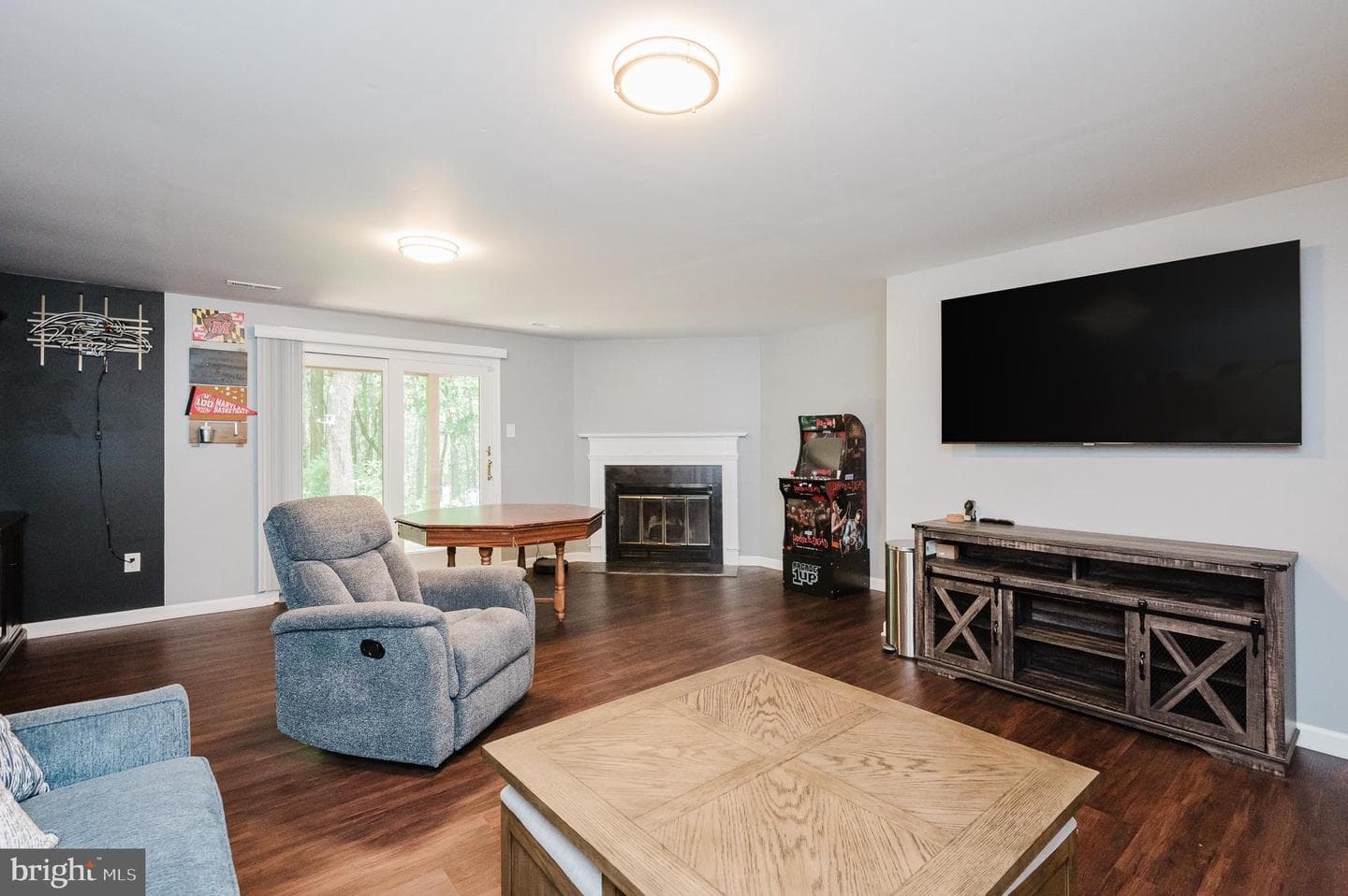 84 Roger Valley Court photo 36