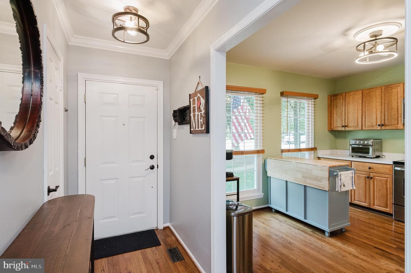 84 Roger Valley Court photo 4