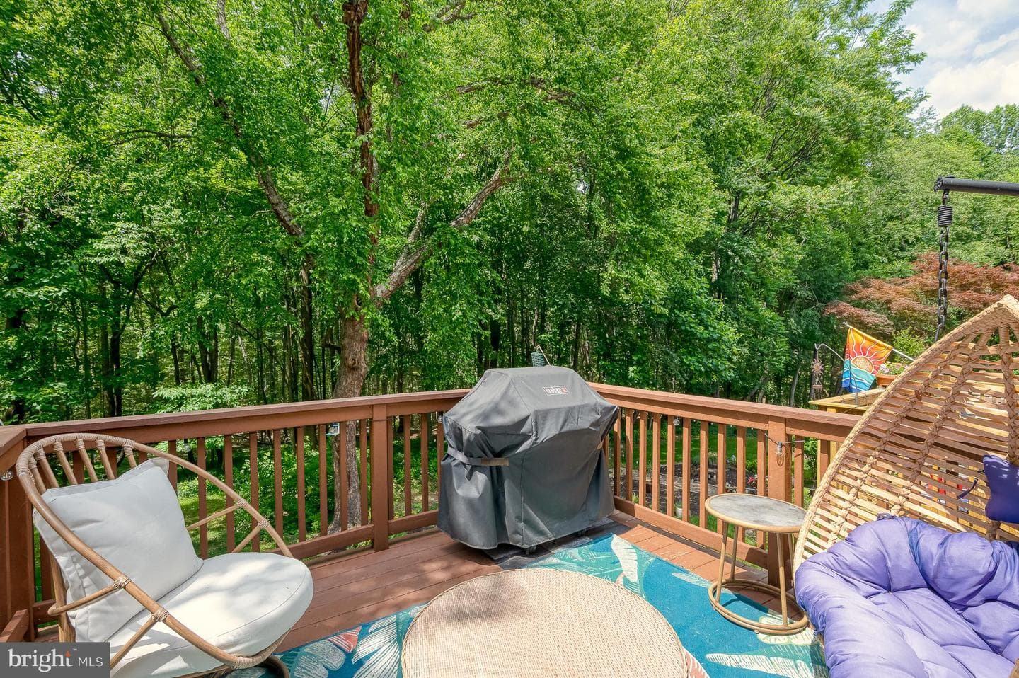 84 Roger Valley Court photo 41