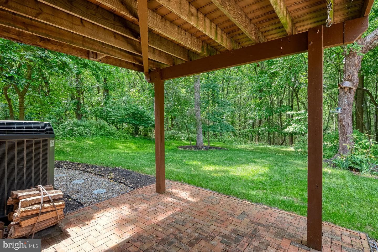 84 Roger Valley Court photo 44